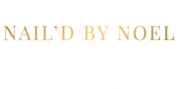 Nail’d By Noel University